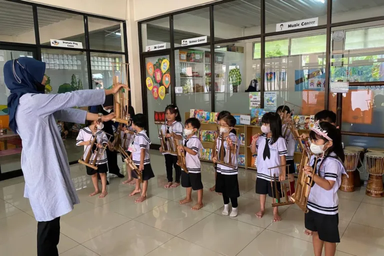 Angklung
