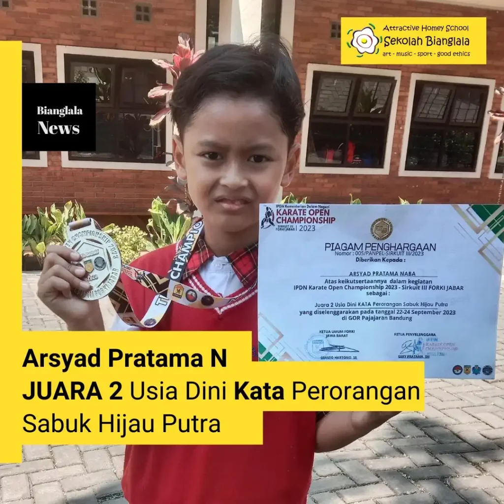 gambar whatsapp 2023 10 05 pukul 11.15.48 3b2014e1