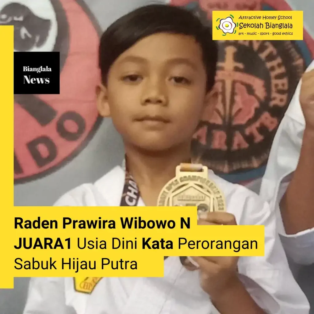gambar whatsapp 2023 10 05 pukul 11.16.10 5874cf44