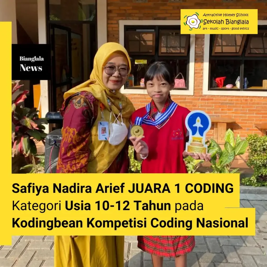 gambar whatsapp 2023 10 05 pukul 11.17.25 f3926ee0