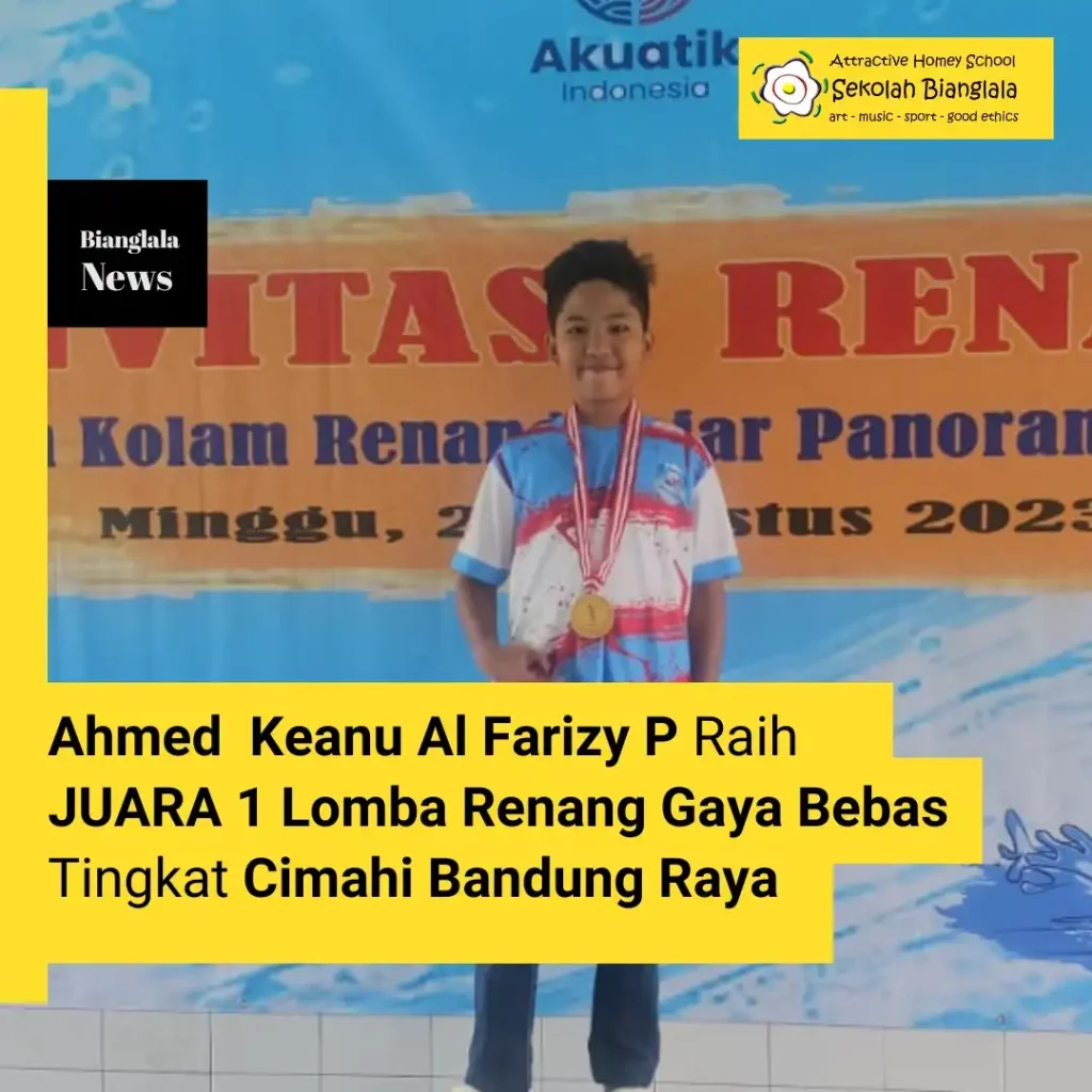 gambar whatsapp 2023 10 05 pukul 11.17.52 f727f3db