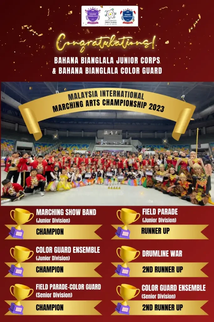 gambar whatsapp 2023 10 05 pukul 11.18.44 9edd091d