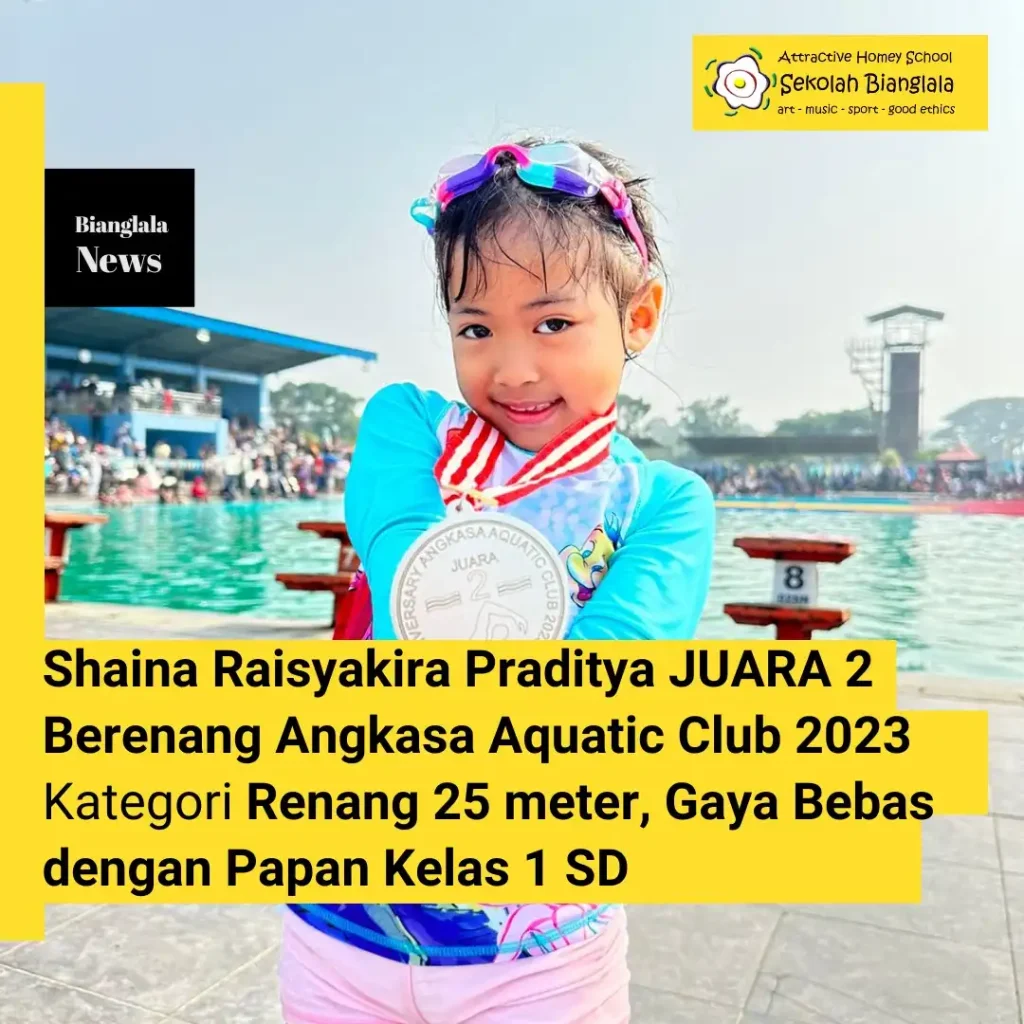 gambar whatsapp 2023 10 05 pukul 11.20.10 0f4199bd