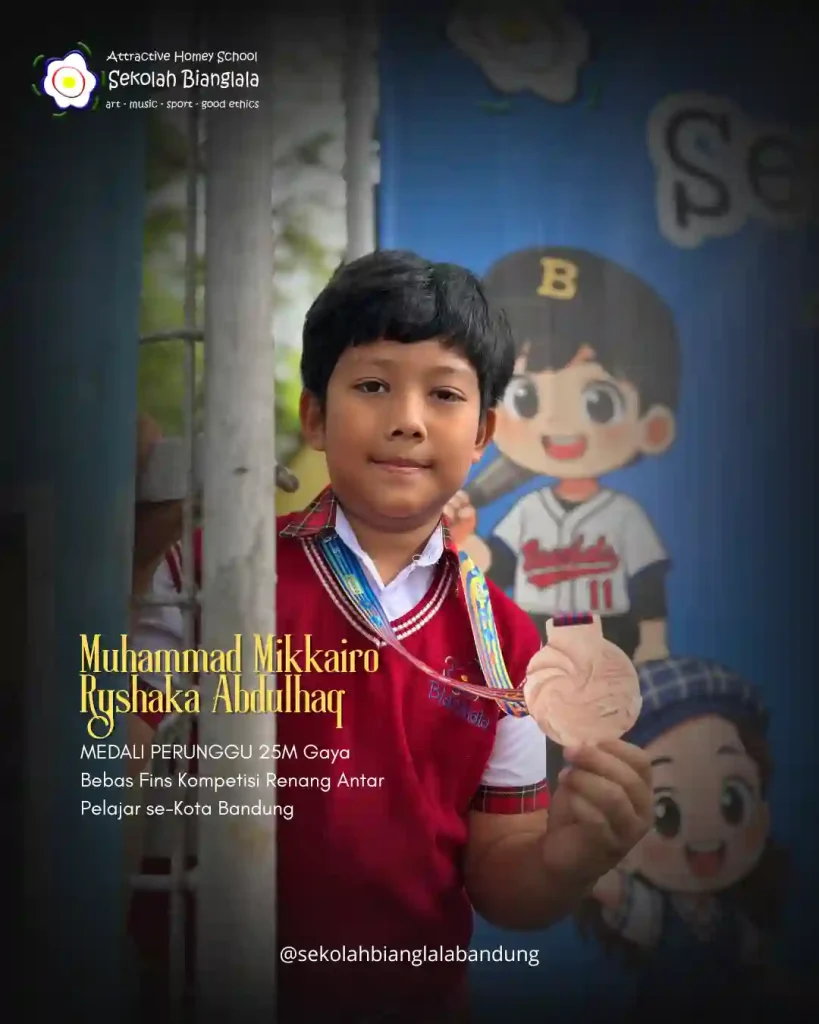 kabar prestasi pekan ini (4)