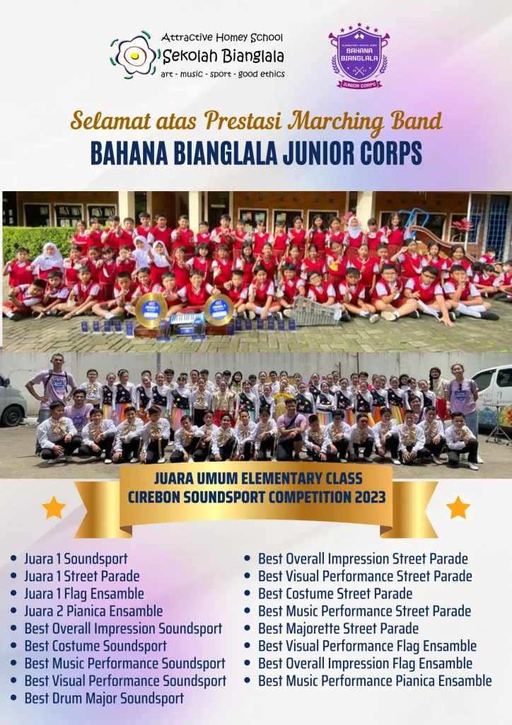 putih modern ceria ucapan selamat dan sukses siswa berprestasi poster (5)