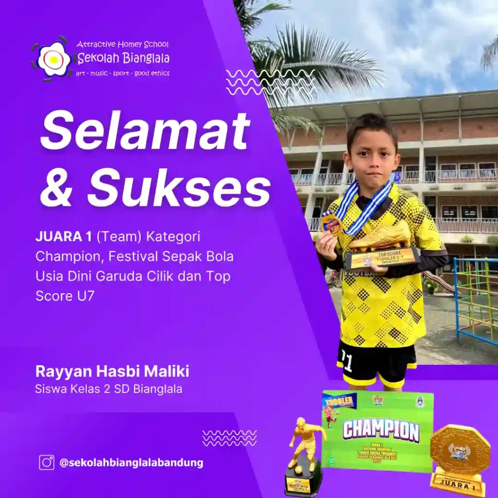 ungu dan putih modern ucapan juara umum instagram post (63)