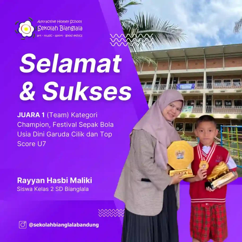 ungu dan putih modern ucapan juara umum instagram post (65)