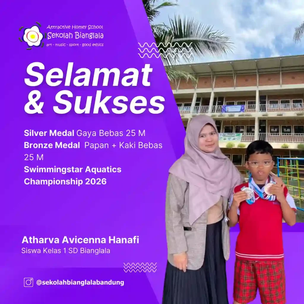 ungu dan putih modern ucapan juara umum instagram post (66)