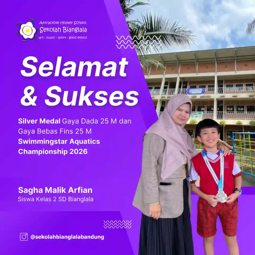 ungu dan putih modern ucapan juara umum instagram post (68)
