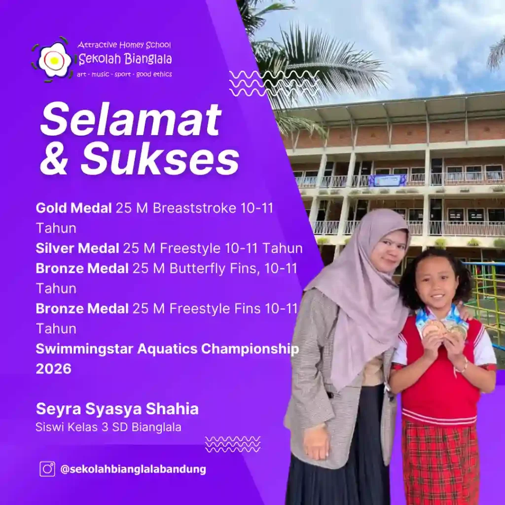 ungu dan putih modern ucapan juara umum instagram post (69)