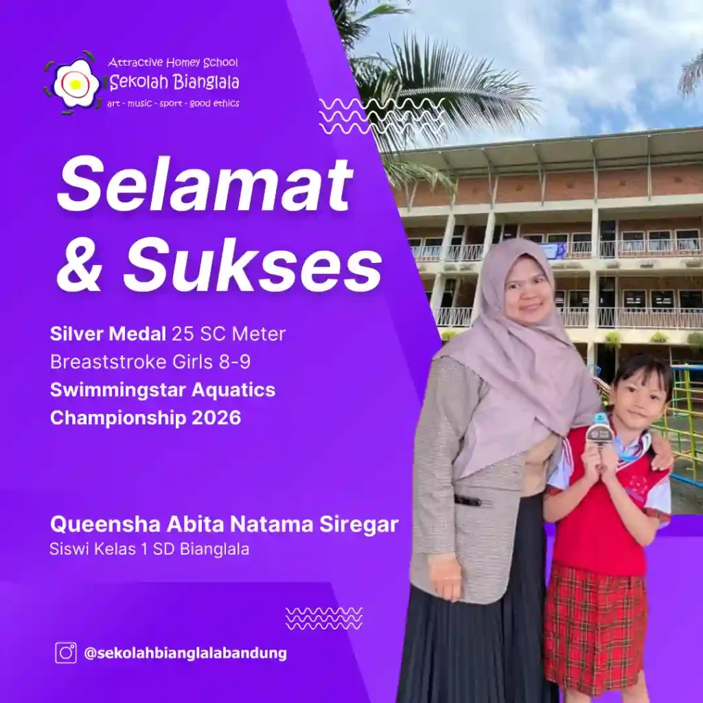 ungu dan putih modern ucapan juara umum instagram post (70)