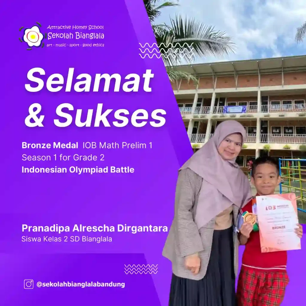 ungu dan putih modern ucapan juara umum instagram post (71)