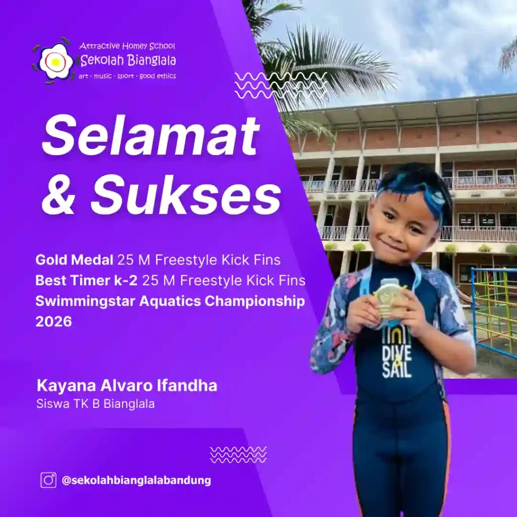 ungu dan putih modern ucapan juara umum instagram post (72)