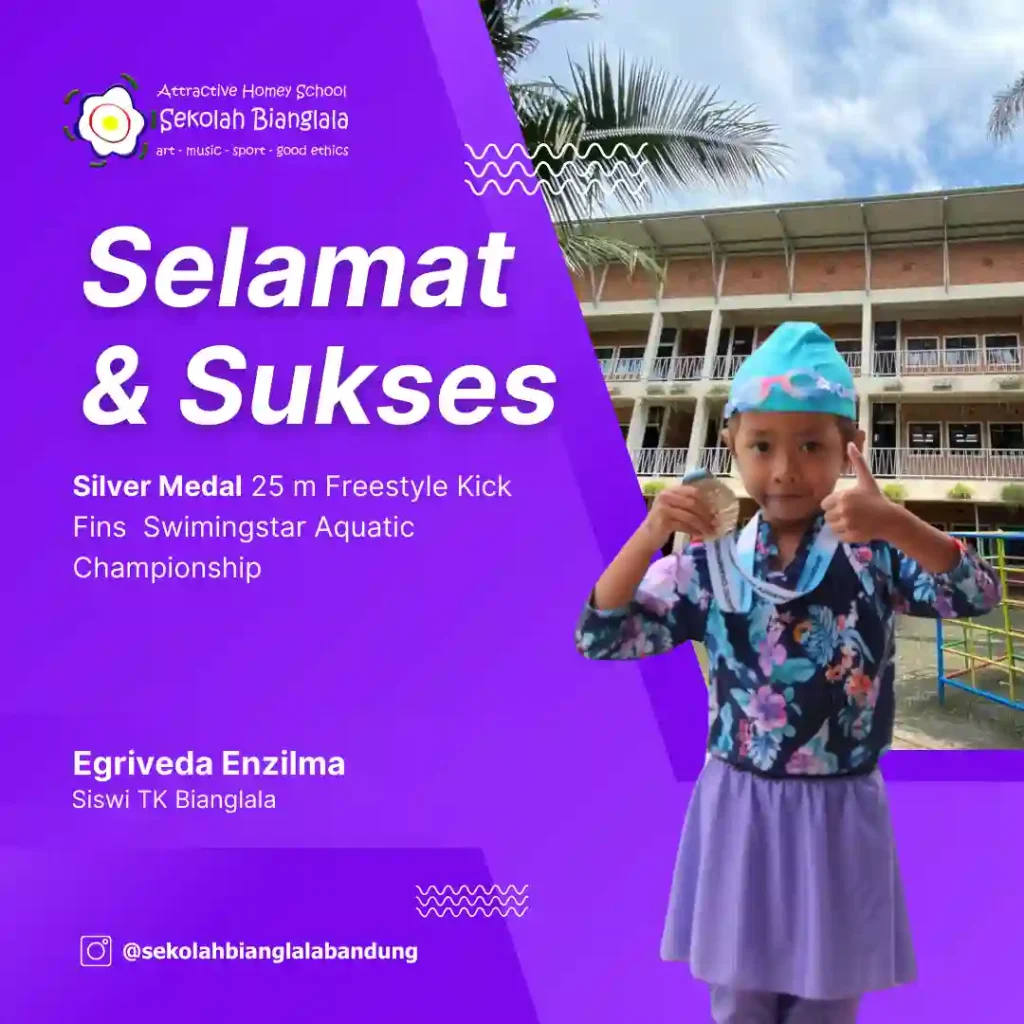 ungu dan putih modern ucapan juara umum instagram post (74)