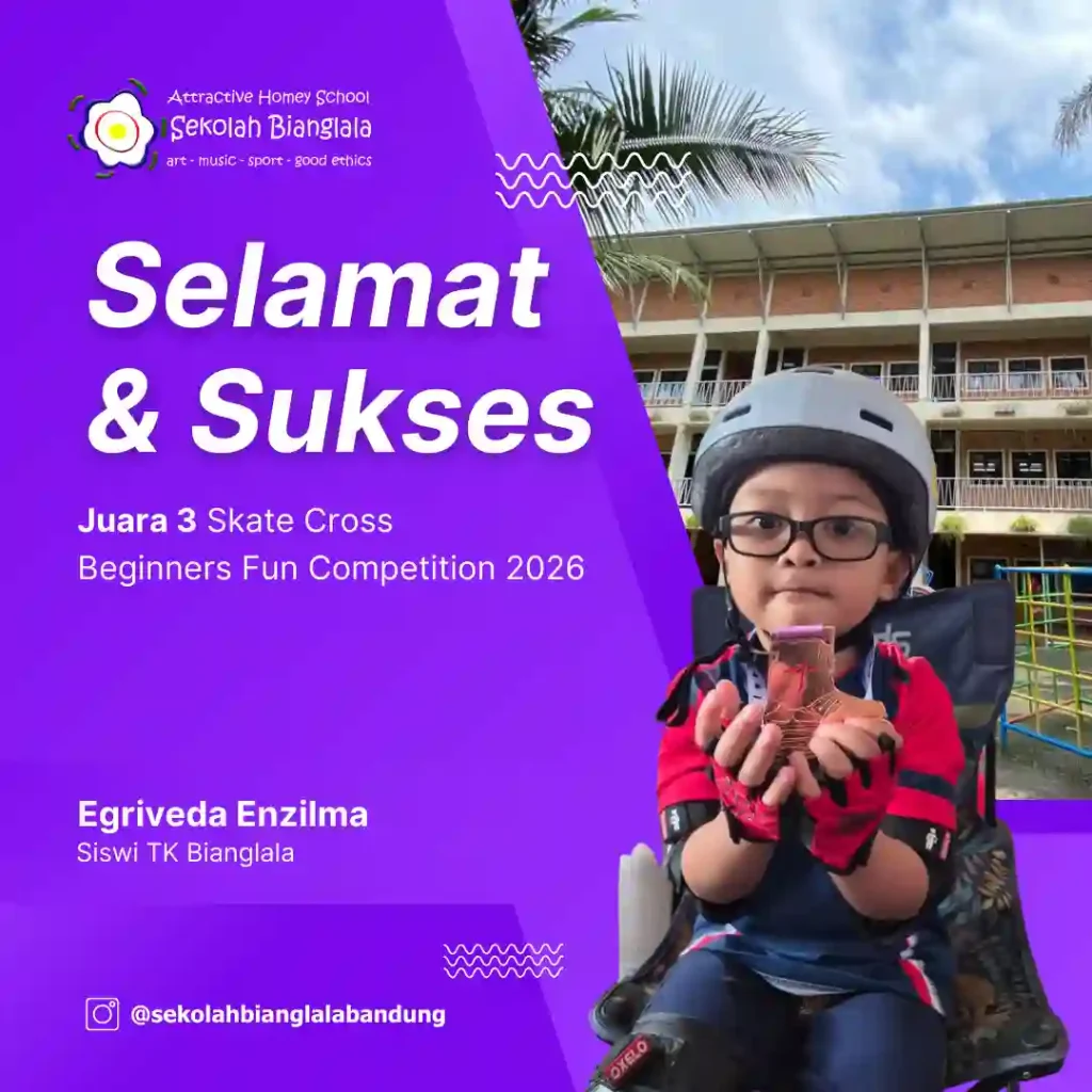 ungu dan putih modern ucapan juara umum instagram post (75)