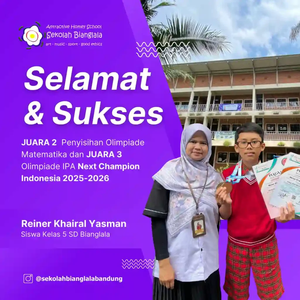ungu dan putih modern ucapan juara umum instagram post (76)