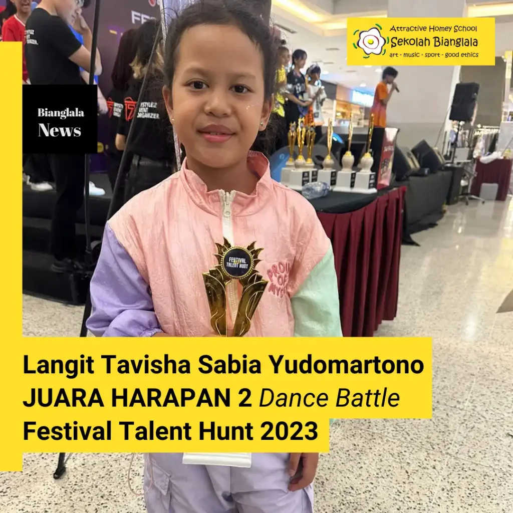 yellow and black school news facebook post (26)