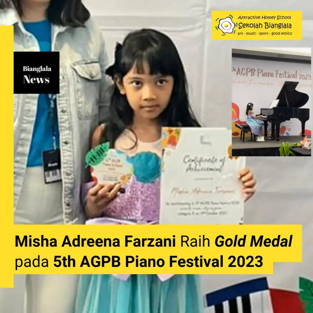 yellow and black school news facebook post (27)