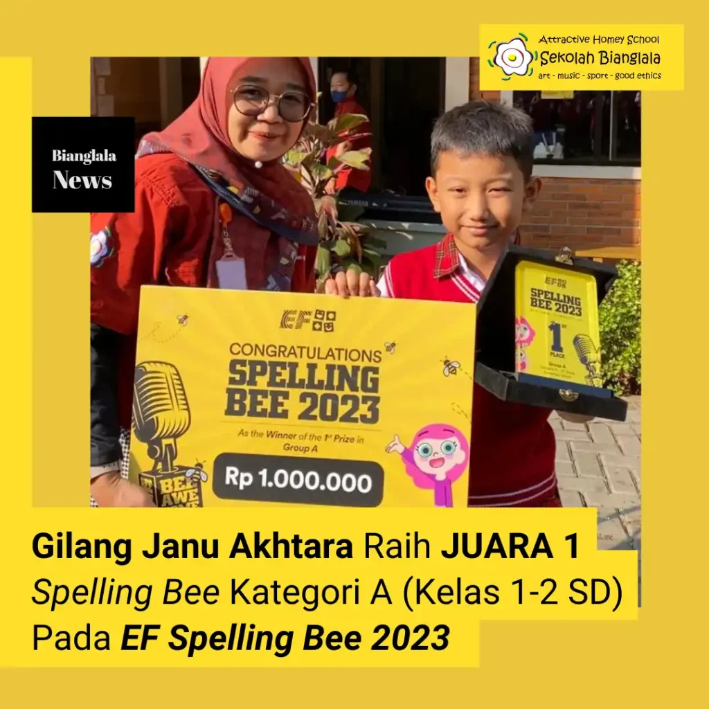 yellow and black school news facebook post (29)