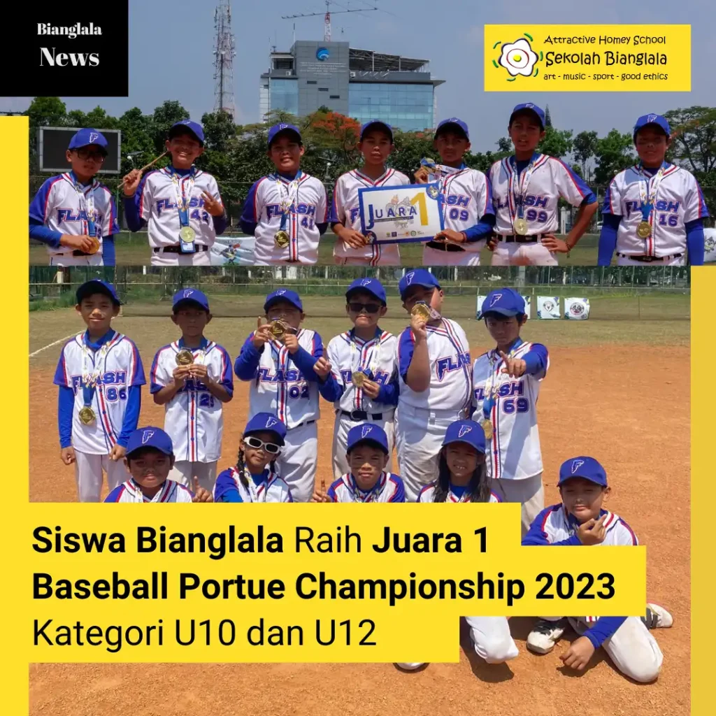 yellow and black school news facebook post (30)