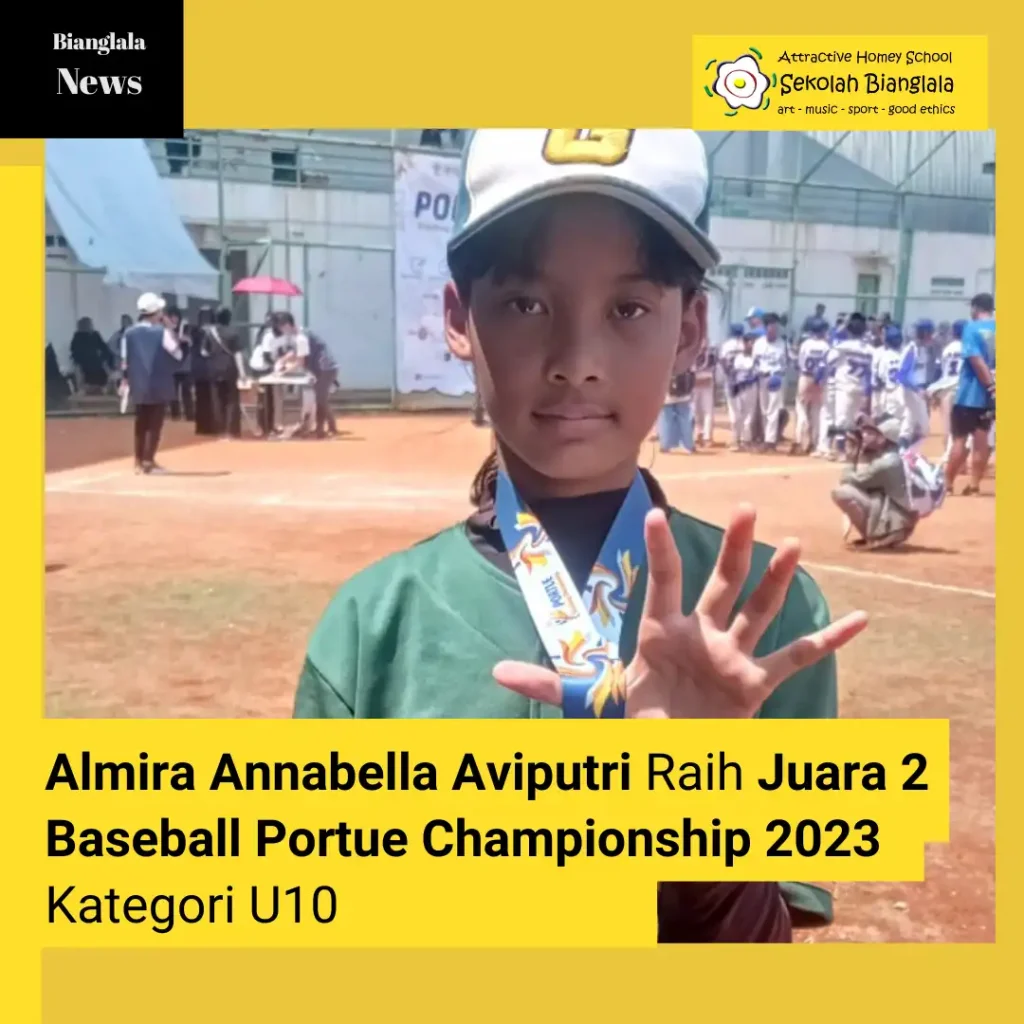 yellow and black school news facebook post (34)