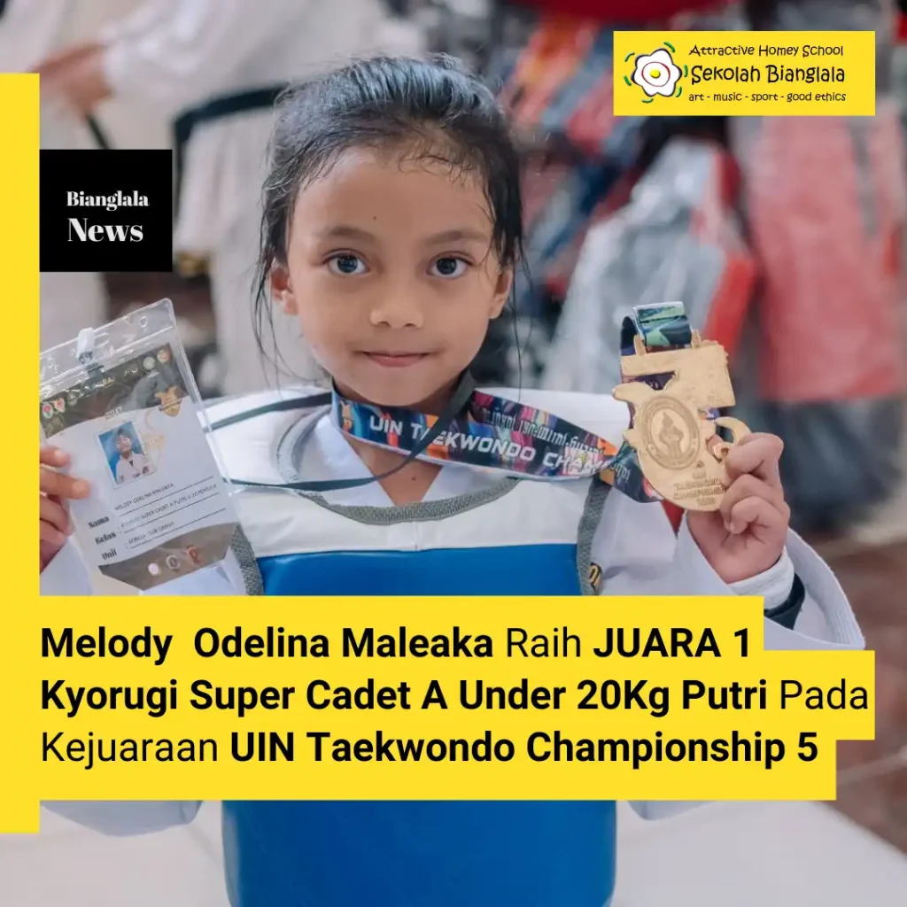 yellow and black school news facebook post (36)