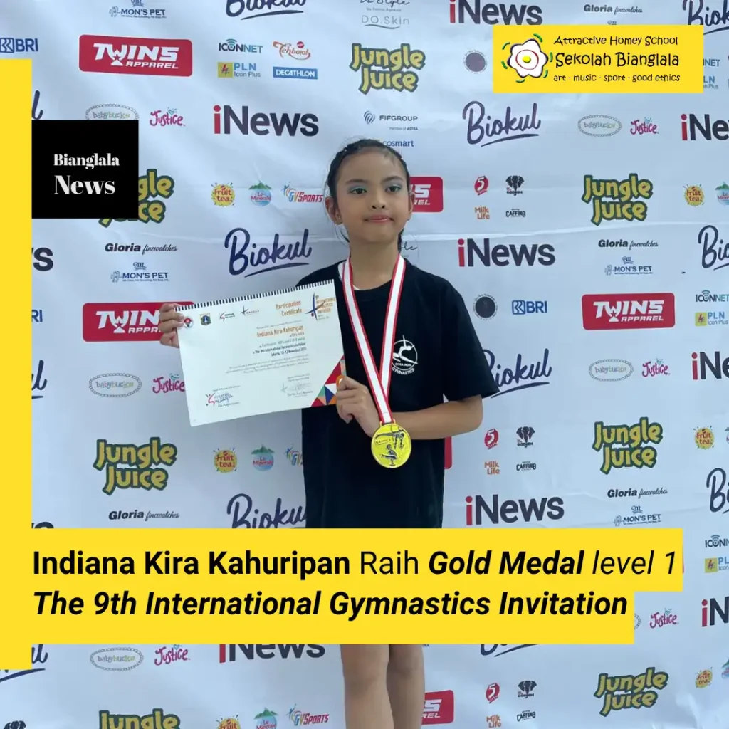 yellow and black school news facebook post (37)