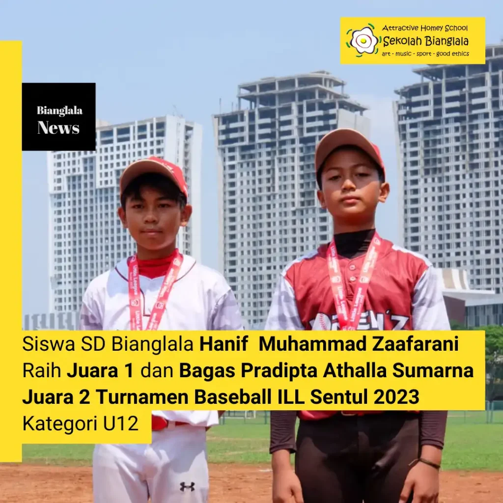 yellow and black school news facebook post (38)
