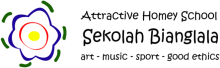 cropped black logo.png