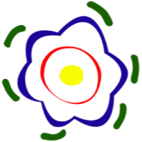 loader logo